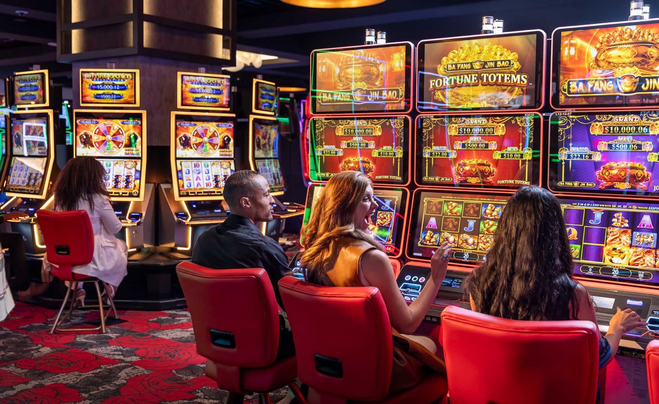 kuwin4