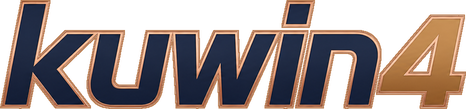 kuwin4